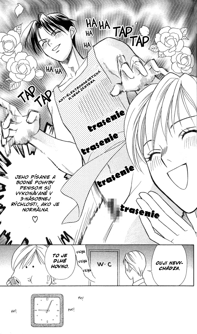 Itadakimasu 1x9- strana 19.jpg